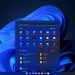Windows-11-Start-Dark