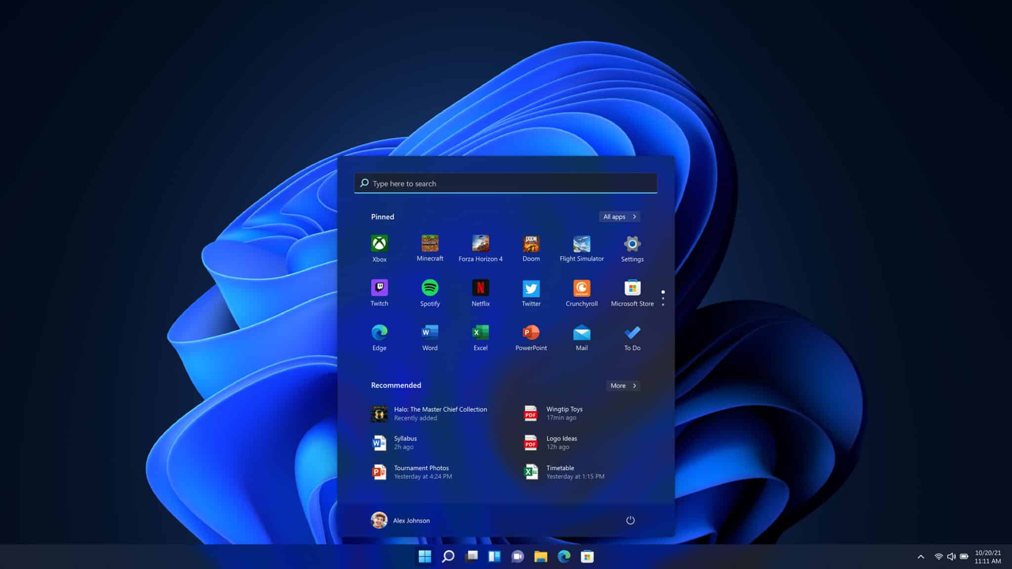 windows 11 home version windows 11 home version