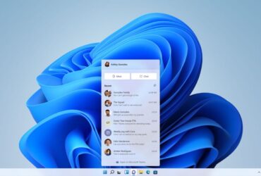 Windows-11-Teams-Integration-Screen-1000x562