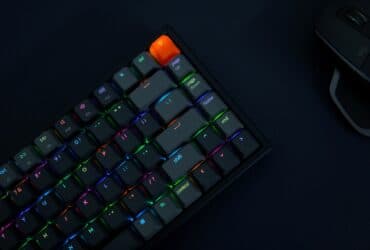 Teclado