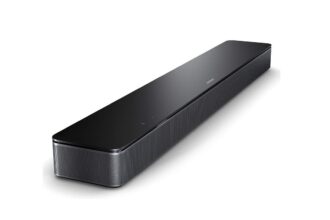 bose-smart-soundbar-300