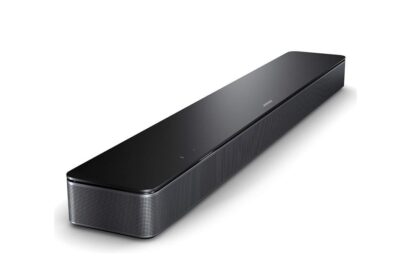 bose-smart-soundbar-300