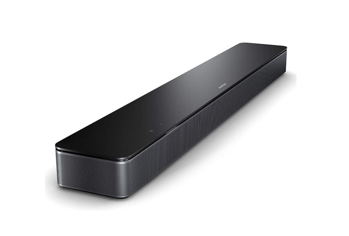 bose-smart-soundbar-300