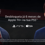 Apple TV+_PS5 (2)