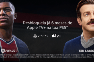 Apple TV+_PS5 (2)