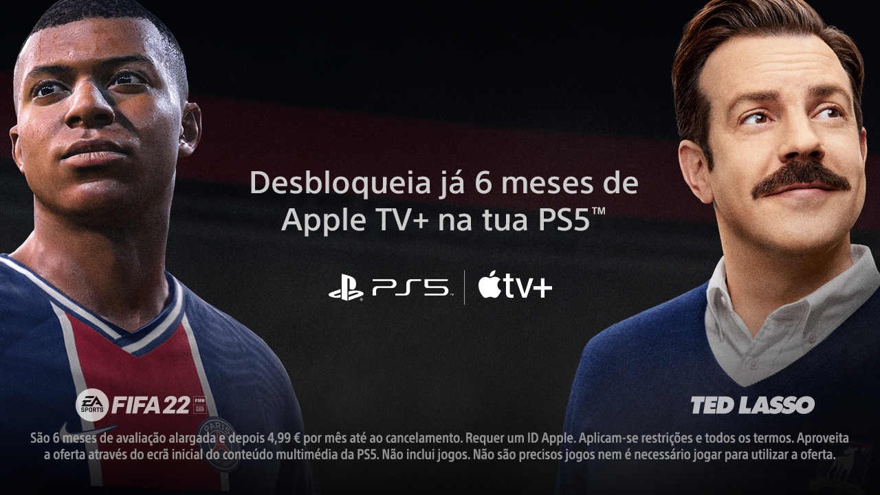 Apple TV+_PS5 (2)