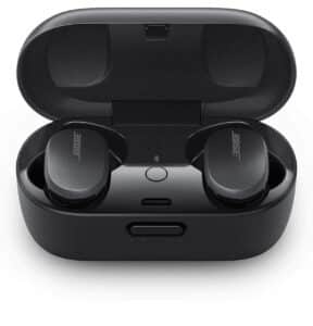 Bose_Quiet_Confort_2