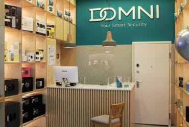 ©Domni