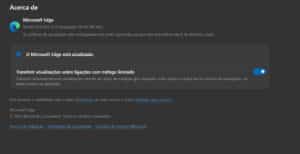 Edge_92