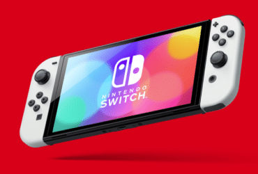©Nintendo