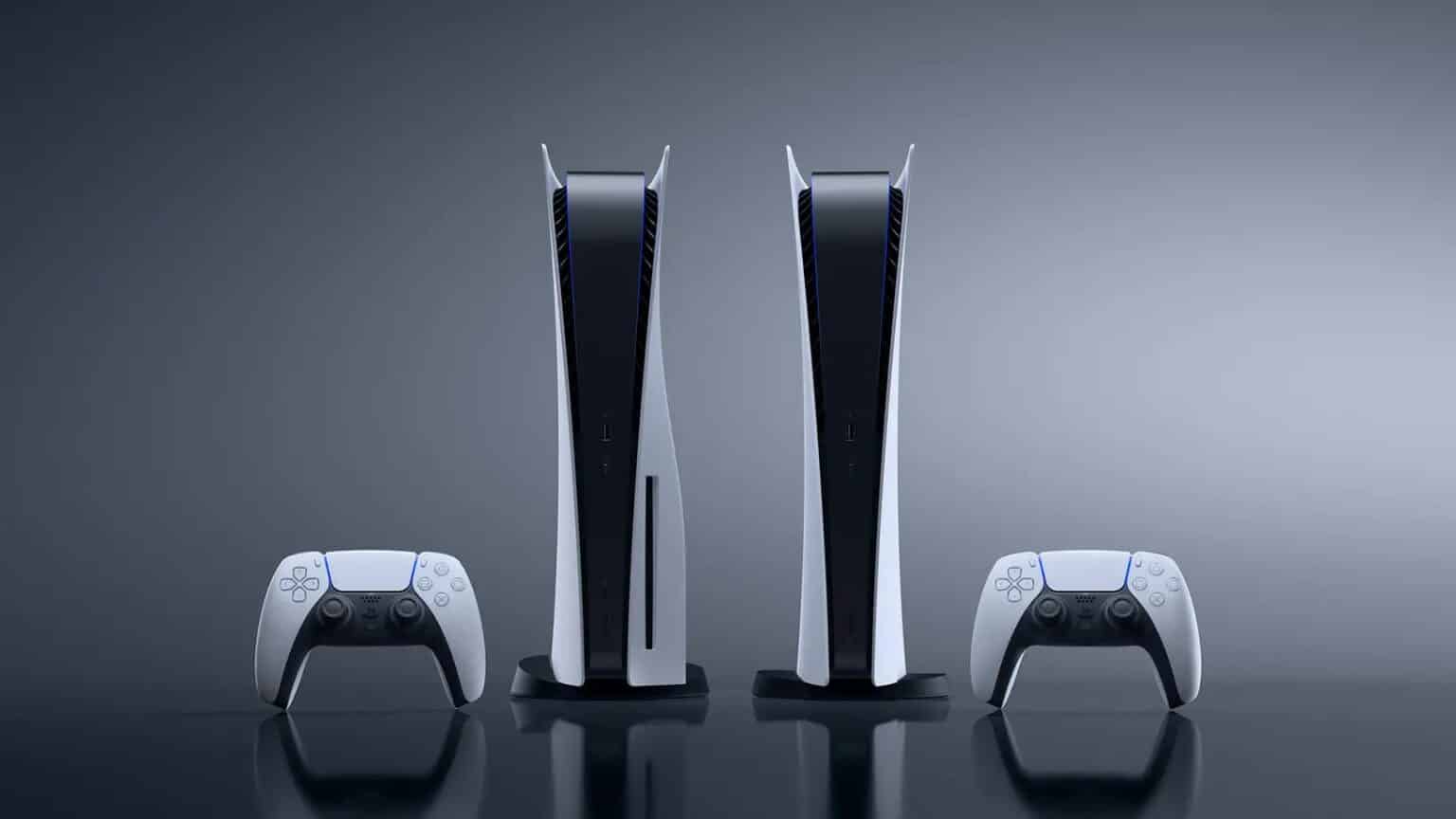 Sony aumenta preços da PlayStation 5 — a culpa é da inflação e dos efeitos  cambiais – Observador