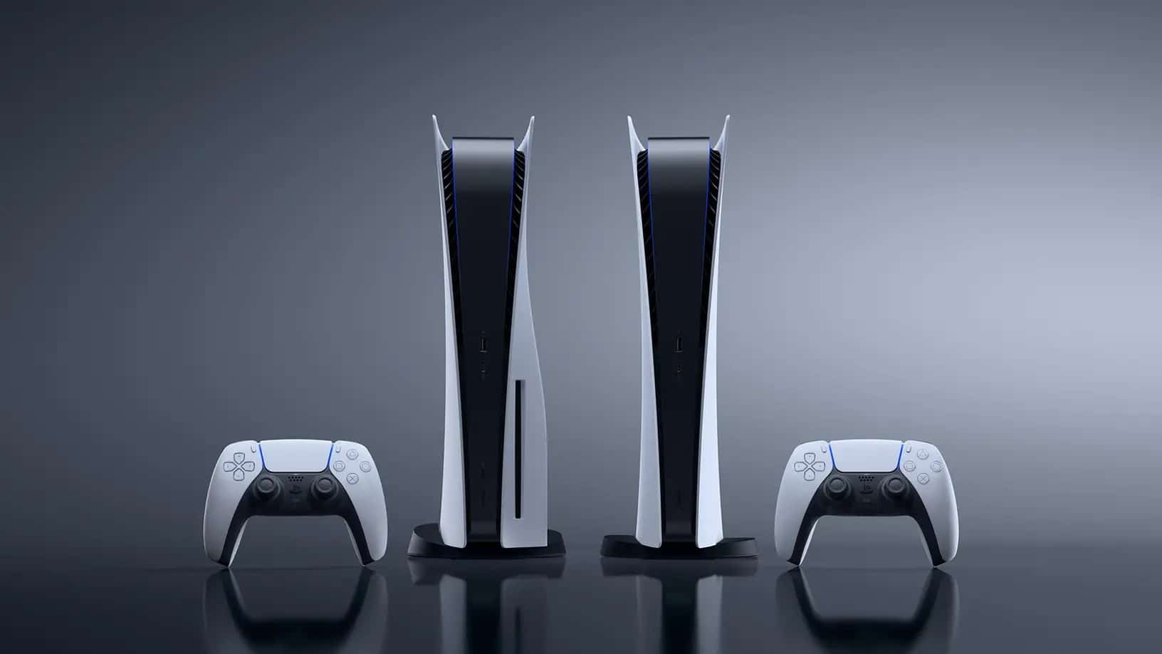 Black Friday dá desconto de 20% à PS5: a consola da Sony vai ter o preço  mais baixo de sempre