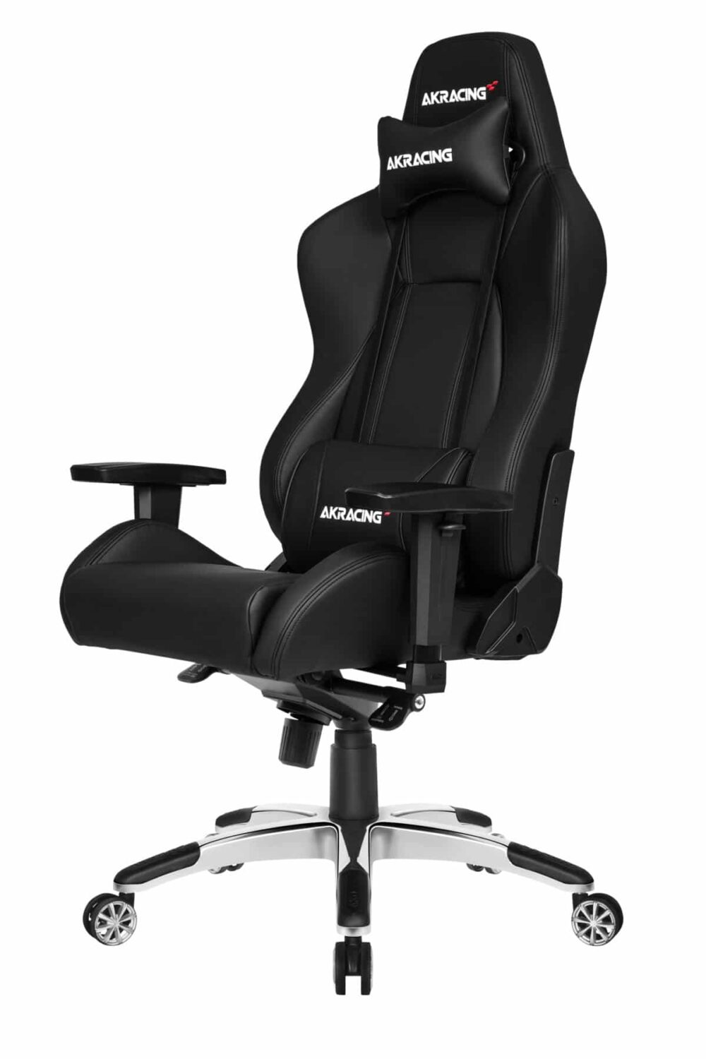 AKRAcing Premium-BK-9_1800x1800