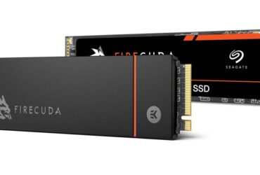 SSD-M2