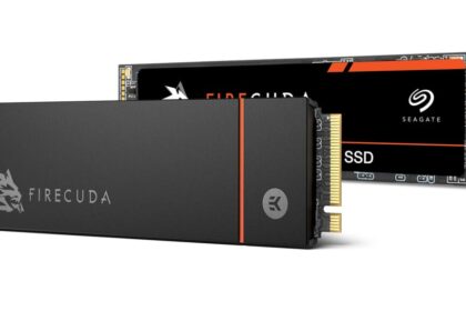 SSD-M2