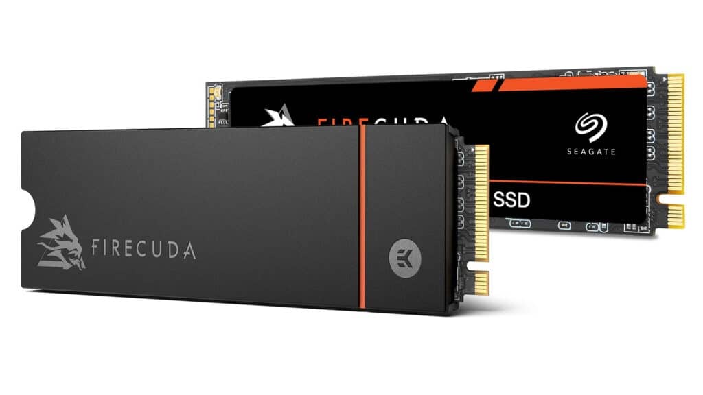 SSD-M2