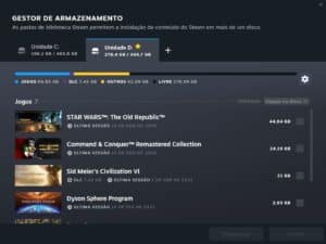Steam_2