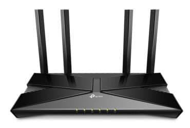 ©TP-Link