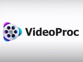 Videoproc
