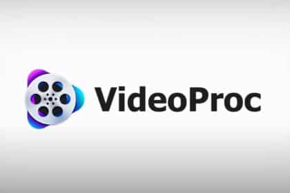 Videoproc