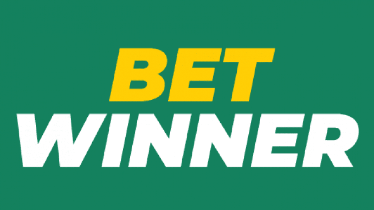 Online Betting with Betwinner: The Easy Way When Online Betting with Betwinner Competition is Good