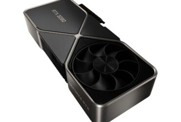 NVIDIA-GeForce-RTX-3090