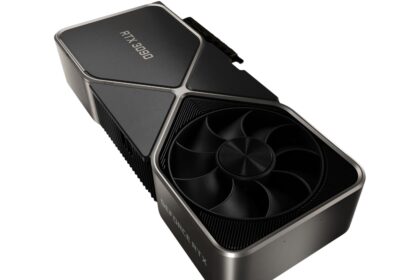 NVIDIA-GeForce-RTX-3090