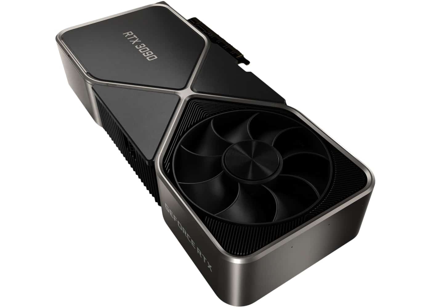 NVIDIA-GeForce-RTX-3090