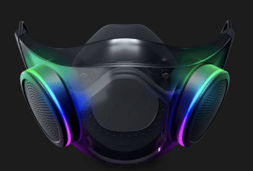 ©Razer