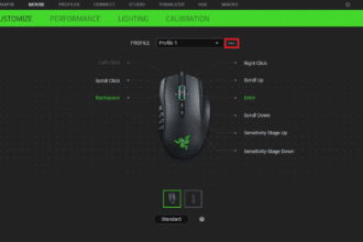 Synapse