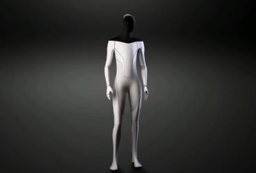 TeslaBot_1