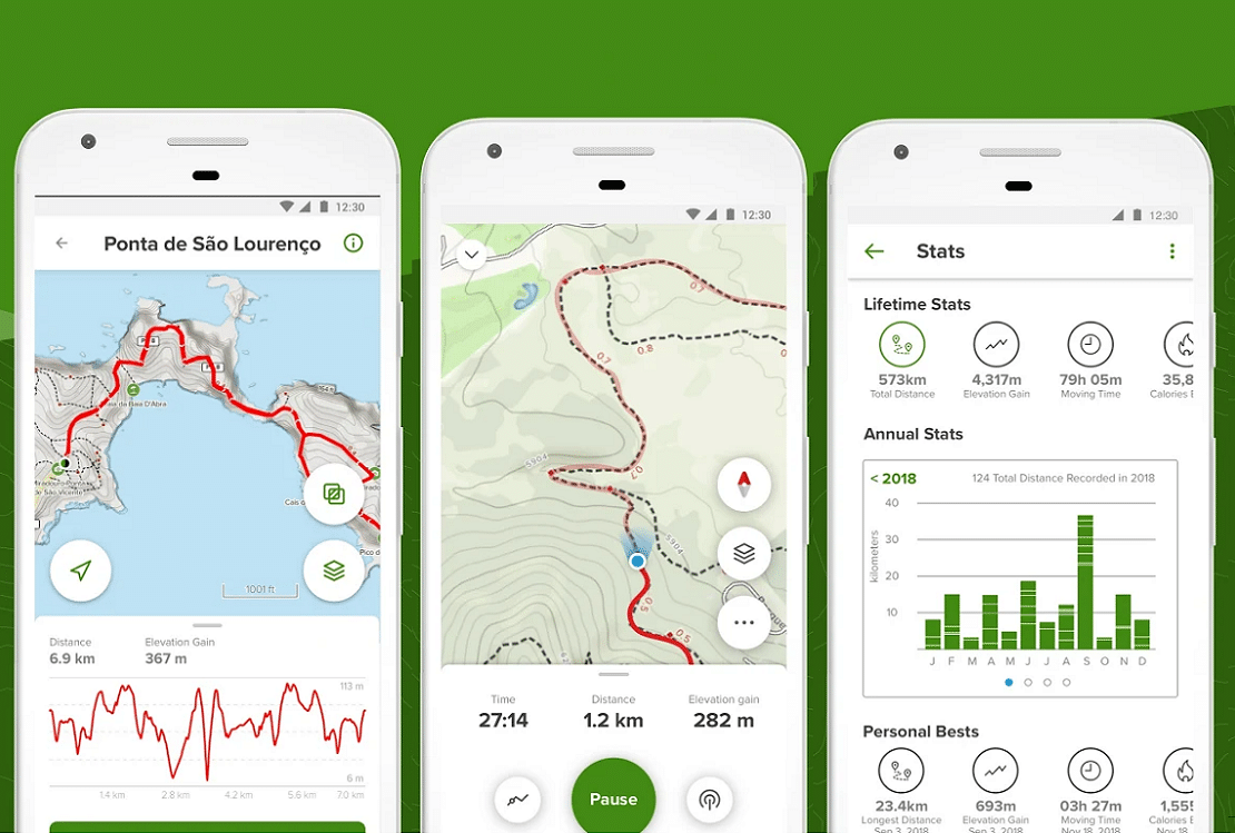 bicicleta de corrida de – Apps no Google Play