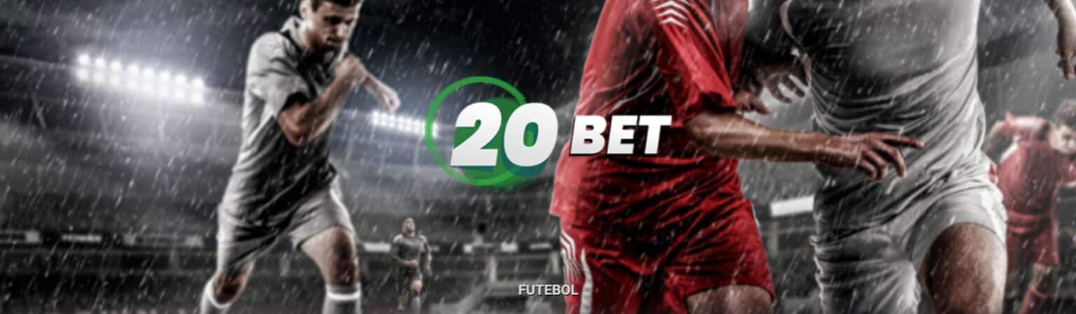 20bet