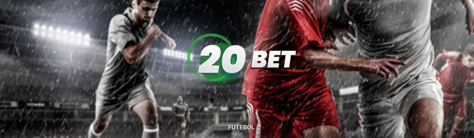 ll01 bet 365