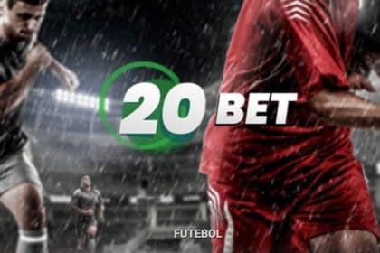 20bet