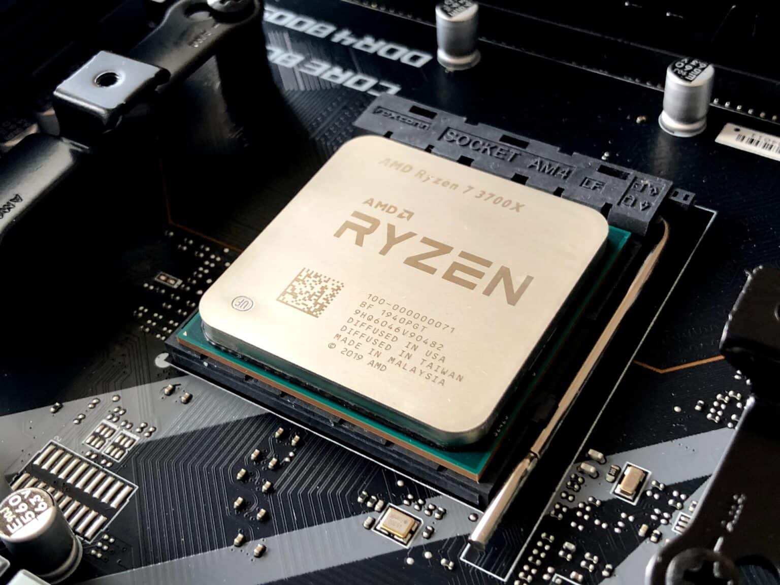 AMD_Ryzen