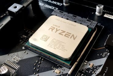 AMD_Ryzen