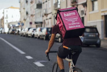 ©Bairro