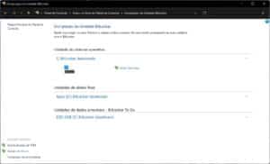Bitlocker_2