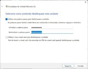Bitlocker_3