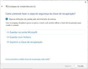 Bitlocker_4