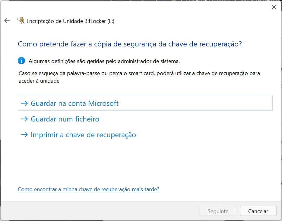 Bitlocker_4