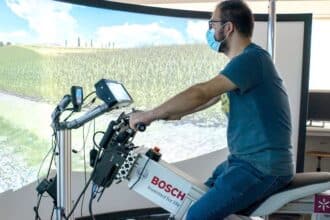 ©Bosch
