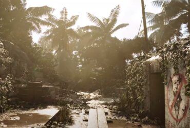 Far_Cry_6_1