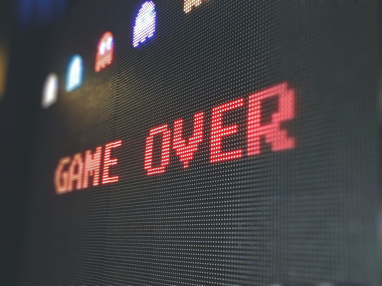 Game_Over