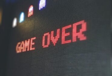 Game_Over