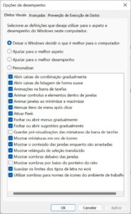 Gestor_tarefas_5