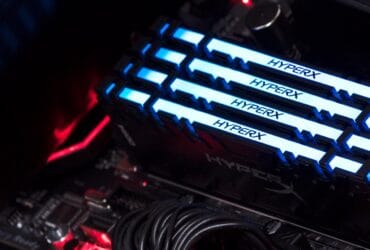 HyperX
