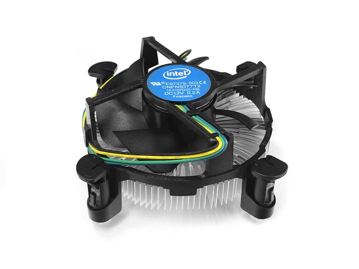 Кулер intel box. Intel Box lga115x. CPU Cooler: Intel Box. Intel stock Cooler. Intel 1700 stock Cooler.