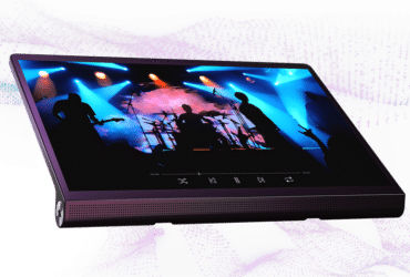 ©Lenovo